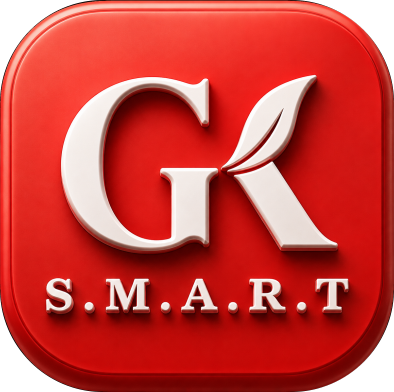 GKSmart